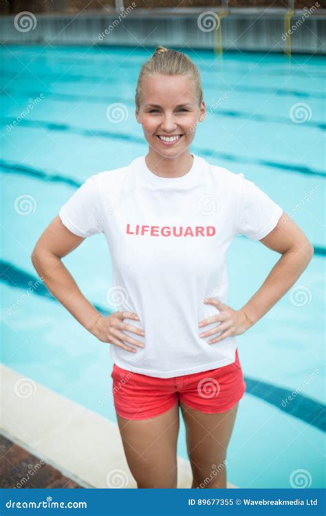 hot girl lifeguards|Hot Female Lifeguards Pictures, Images and Stock Photos